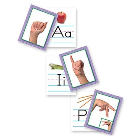 North Star Teacher Resources
